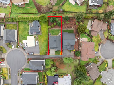 715 153rd St SW, Lynnwood, WA