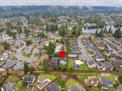 715 153rd St SW, Lynnwood, WA