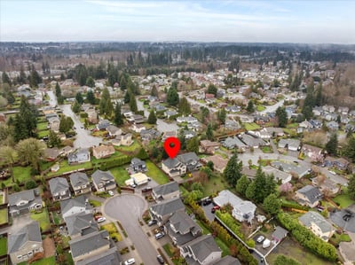 715 153rd St SW, Lynnwood, WA