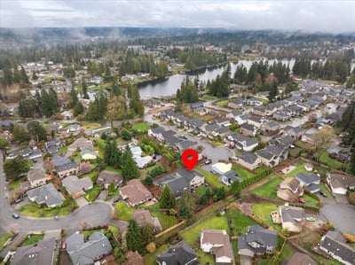 715 153rd St SW, Lynnwood, WA