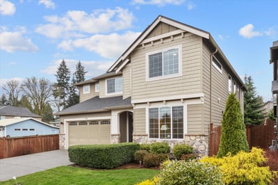 715 153rd St SW, Lynnwood, WA