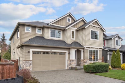 715 153rd St SW, Lynnwood, WA