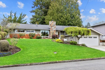 16010 SE 5th St, Bellevue, WA