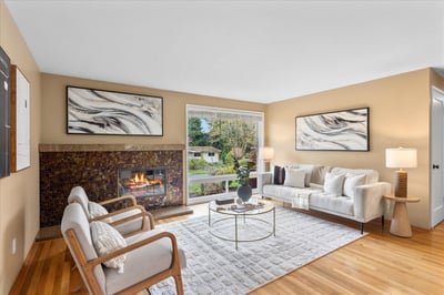 16010 SE 5th St, Bellevue, WA