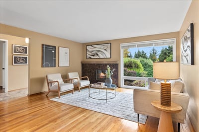 16010 SE 5th St, Bellevue, WA