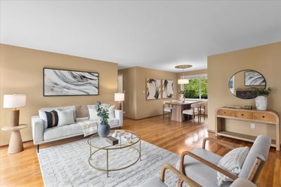16010 SE 5th St, Bellevue, WA