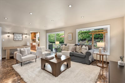 16010 SE 5th St, Bellevue, WA