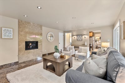 16010 SE 5th St, Bellevue, WA