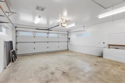 16010 SE 5th St, Bellevue, WA
