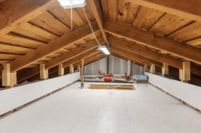 16010 SE 5th St, Bellevue, WA