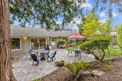 16010 SE 5th St, Bellevue, WA
