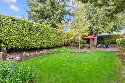 16010 SE 5th St, Bellevue, WA