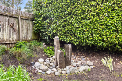 16010 SE 5th St, Bellevue, WA