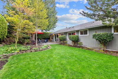 16010 SE 5th St, Bellevue, WA