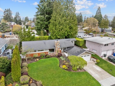 16010 SE 5th St, Bellevue, WA