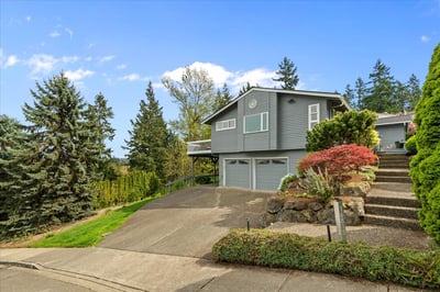 16813 NE 33rd St, Bellevue, WA