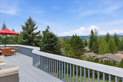 16813 NE 33rd St, Bellevue, WA