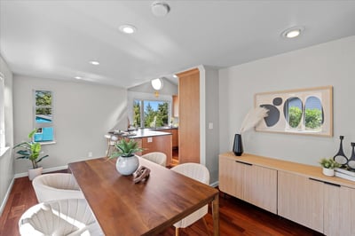 16813 NE 33rd St, Bellevue, WA