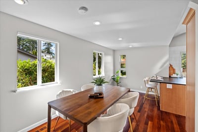 16813 NE 33rd St, Bellevue, WA