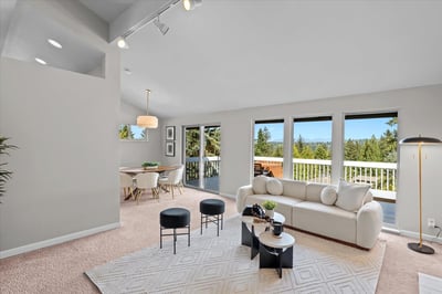 16813 NE 33rd St, Bellevue, WA