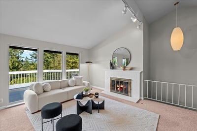 16813 NE 33rd St, Bellevue, WA