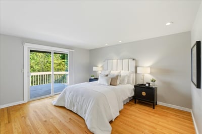 16813 NE 33rd St, Bellevue, WA