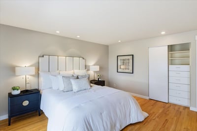 16813 NE 33rd St, Bellevue, WA
