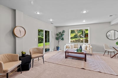 16813 NE 33rd St, Bellevue, WA