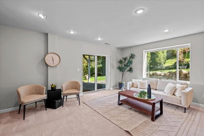 16813 NE 33rd St, Bellevue, WA