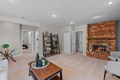 16813 NE 33rd St, Bellevue, WA