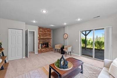 16813 NE 33rd St, Bellevue, WA