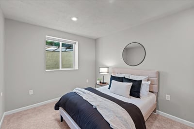 16813 NE 33rd St, Bellevue, WA