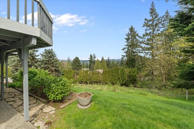 16813 NE 33rd St, Bellevue, WA