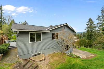 16813 NE 33rd St, Bellevue, WA