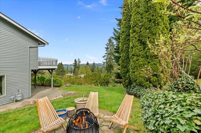 16813 NE 33rd St, Bellevue, WA