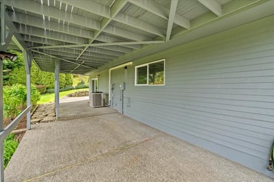 16813 NE 33rd St, Bellevue, WA