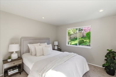 16813 NE 33rd St, Bellevue, WA