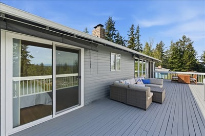 16813 NE 33rd St, Bellevue, WA
