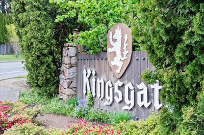 14125 126th Place NE, Kirkland, WA