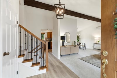 14125 126th Place NE, Kirkland, WA