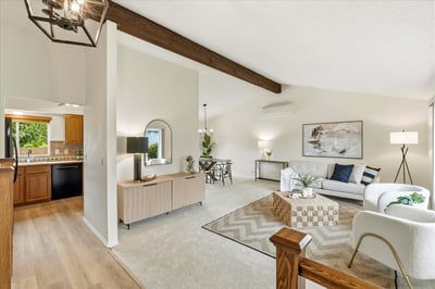 14125 126th Place NE, Kirkland, WA
