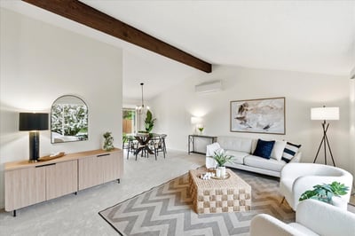 14125 126th Place NE, Kirkland, WA