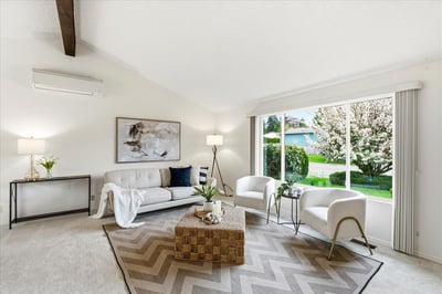 14125 126th Place NE, Kirkland, WA