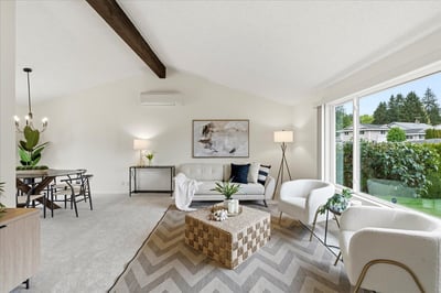 14125 126th Place NE, Kirkland, WA