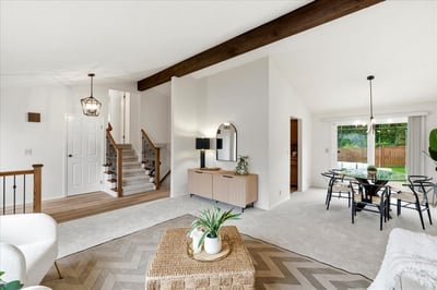 14125 126th Place NE, Kirkland, WA
