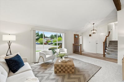 14125 126th Place NE, Kirkland, WA