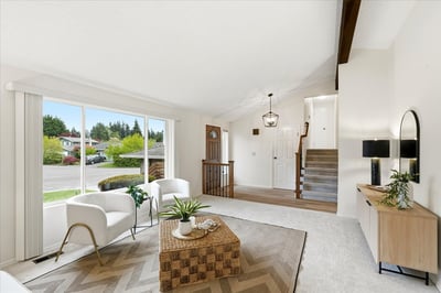 14125 126th Place NE, Kirkland, WA