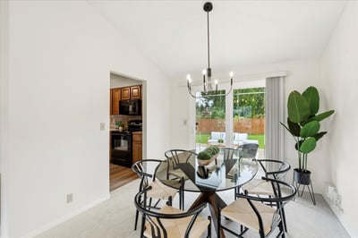 14125 126th Place NE, Kirkland, WA