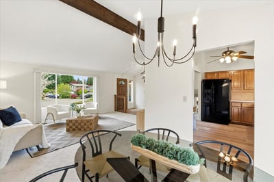 14125 126th Place NE, Kirkland, WA