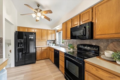 14125 126th Place NE, Kirkland, WA